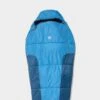Fathom EV 200 Sleeping Bag 2 Fathom EV 200 Sleeping Bag -Outdoor Life Shop go 624799 a
