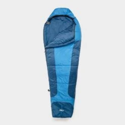 Fathom EV 200 Sleeping Bag 16 Fathom EV 200 Sleeping Bag -Outdoor Life Shop go 624799 c