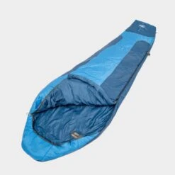 Fathom EV 200 Sleeping Bag 18 Fathom EV 200 Sleeping Bag -Outdoor Life Shop go 624799 e