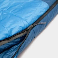 Fathom EV 200 Sleeping Bag 19 Fathom EV 200 Sleeping Bag -Outdoor Life Shop go 624799 f