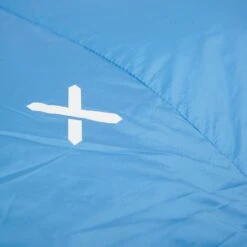 Fathom EV 200 Sleeping Bag 21 Fathom EV 200 Sleeping Bag -Outdoor Life Shop go 624799 h