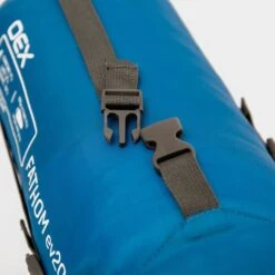 Fathom EV 200 Sleeping Bag 23 Fathom EV 200 Sleeping Bag -Outdoor Life Shop go 624799 j