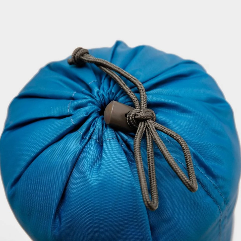 Fathom EV 200 Sleeping Bag 13 Fathom EV 200 Sleeping Bag - Image 11