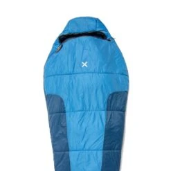 Fathom EV 200 Sleeping Bag 25 Fathom EV 200 Sleeping Bag -Outdoor Life Shop go 624799 z
