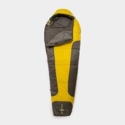 Fathom EV 300 Sleeping Bag -Outdoor Life Shop go 624800 c