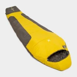 Fathom EV 300 Sleeping Bag -Outdoor Life Shop go 624800 d