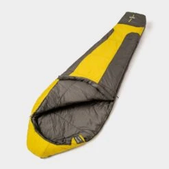 Fathom EV 300 Sleeping Bag -Outdoor Life Shop go 624800 e