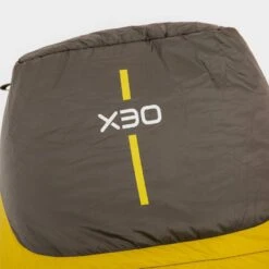Fathom EV 300 Sleeping Bag -Outdoor Life Shop go 624800 g