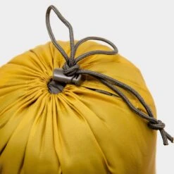 Fathom EV 300 Sleeping Bag -Outdoor Life Shop go 624800 j