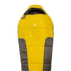 Fathom EV 300 Sleeping Bag -Outdoor Life Shop go 624800 z