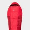 Fathom EV 400 Sleeping Bag -Outdoor Life Shop go 624801 a
