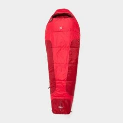 Fathom EV 400 Sleeping Bag -Outdoor Life Shop go 624801 b