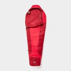Fathom EV 400 Sleeping Bag -Outdoor Life Shop go 624801 c