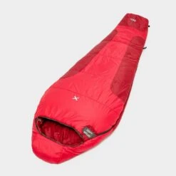 Fathom EV 400 Sleeping Bag -Outdoor Life Shop go 624801 d