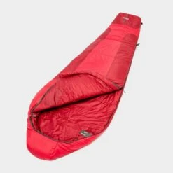 Fathom EV 400 Sleeping Bag -Outdoor Life Shop go 624801 e