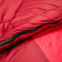 Fathom EV 400 Sleeping Bag -Outdoor Life Shop go 624801 f
