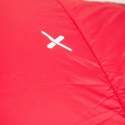 Fathom EV 400 Sleeping Bag -Outdoor Life Shop go 624801 h