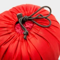 Fathom EV 400 Sleeping Bag -Outdoor Life Shop go 624801 k