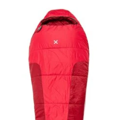 Fathom EV 400 Sleeping Bag -Outdoor Life Shop go 624801 z