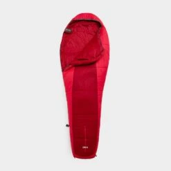 Drift 700 Sleeping Bag 20 Drift 700 Sleeping Bag -Outdoor Life Shop go 624802 c
