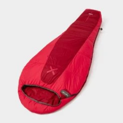 Drift 700 Sleeping Bag 21 Drift 700 Sleeping Bag -Outdoor Life Shop go 624802 d