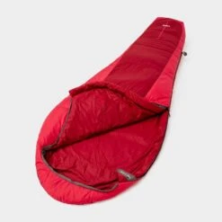 Drift 700 Sleeping Bag 22 Drift 700 Sleeping Bag -Outdoor Life Shop go 624802 e