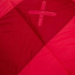 Drift 700 Sleeping Bag 23 Drift 700 Sleeping Bag -Outdoor Life Shop go 624802 f