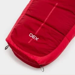 Drift 700 Sleeping Bag 24 Drift 700 Sleeping Bag -Outdoor Life Shop go 624802 g