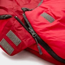 Drift 700 Sleeping Bag 26 Drift 700 Sleeping Bag -Outdoor Life Shop go 624802 i