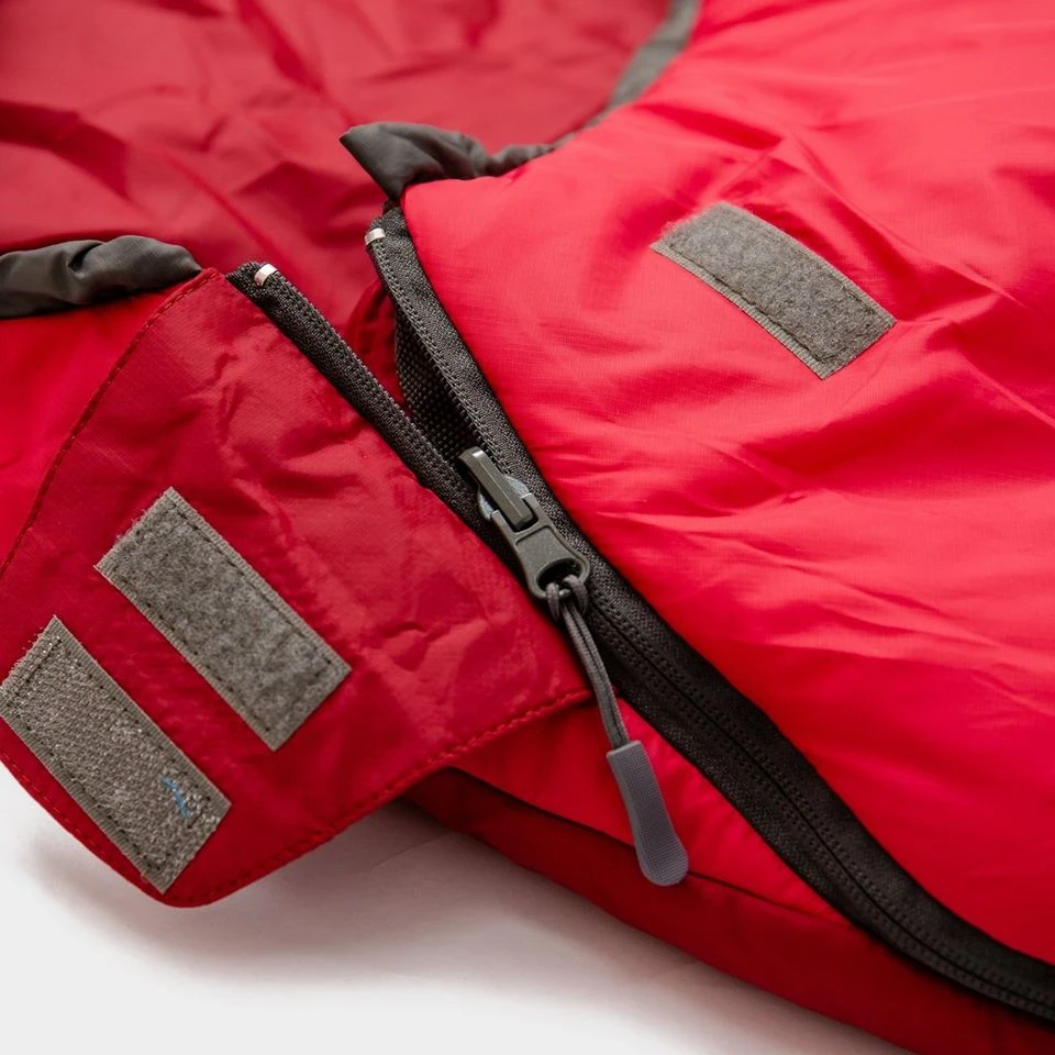 Drift 700 Sleeping Bag 11 Drift 700 Sleeping Bag - Image 9