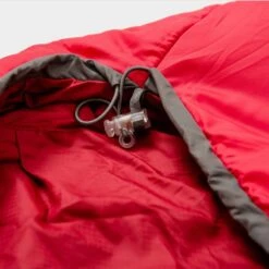 Drift 700 Sleeping Bag 27 Drift 700 Sleeping Bag -Outdoor Life Shop go 624802 j