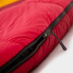 Drift 700 Sleeping Bag 28 Drift 700 Sleeping Bag -Outdoor Life Shop go 624802 k