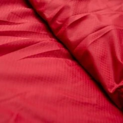 Drift 700 Sleeping Bag 29 Drift 700 Sleeping Bag -Outdoor Life Shop go 624802 l