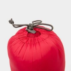 Drift 700 Sleeping Bag 31 Drift 700 Sleeping Bag -Outdoor Life Shop go 624802 n