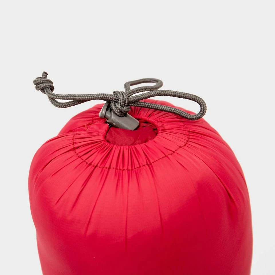 Drift 700 Sleeping Bag 16 Drift 700 Sleeping Bag - Image 14