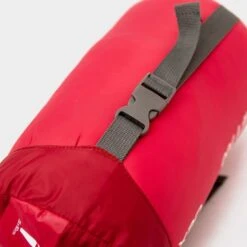 Drift 700 Sleeping Bag 32 Drift 700 Sleeping Bag -Outdoor Life Shop go 624802 o