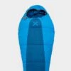 Drift 1000 Sleeping Bag -Outdoor Life Shop go 624803 a