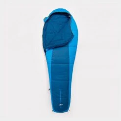 Drift 1000 Sleeping Bag -Outdoor Life Shop go 624803 c