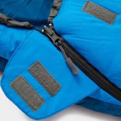 Drift 1000 Sleeping Bag -Outdoor Life Shop go 624803 i