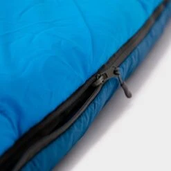 Drift 1000 Sleeping Bag -Outdoor Life Shop go 624803 j