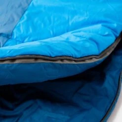 Drift 1000 Sleeping Bag -Outdoor Life Shop go 624803 k
