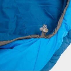 Drift 1000 Sleeping Bag -Outdoor Life Shop go 624803 l