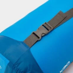 Drift 1000 Sleeping Bag -Outdoor Life Shop go 624803 r