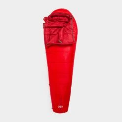 Roam 400 Sleeping Bag -Outdoor Life Shop go 624833 c