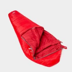 Roam 400 Sleeping Bag -Outdoor Life Shop go 624833 e