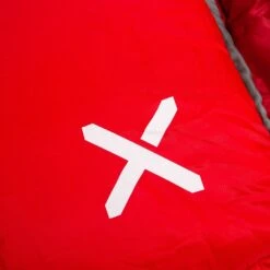 Roam 400 Sleeping Bag -Outdoor Life Shop go 624833 f