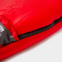 Roam 400 Sleeping Bag -Outdoor Life Shop go 624833 h