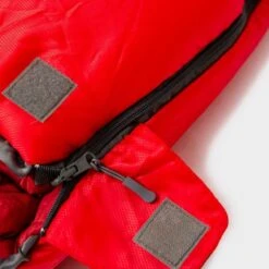 Roam 400 Sleeping Bag -Outdoor Life Shop go 624833 i