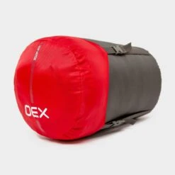 Roam 400 Sleeping Bag -Outdoor Life Shop go 624833 l