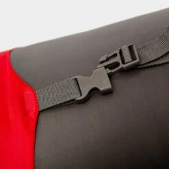 Roam 400 Sleeping Bag -Outdoor Life Shop go 624833 n